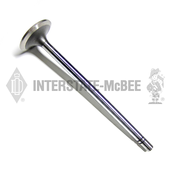 M-1642543 Valve - Intake for INTERSTATE MCBEE