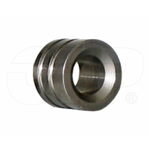 9N2046 Spacer Thrst