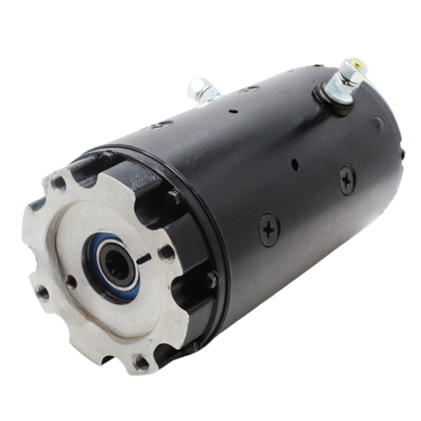 1836967 Motor Gp-e for CATERPILLAR