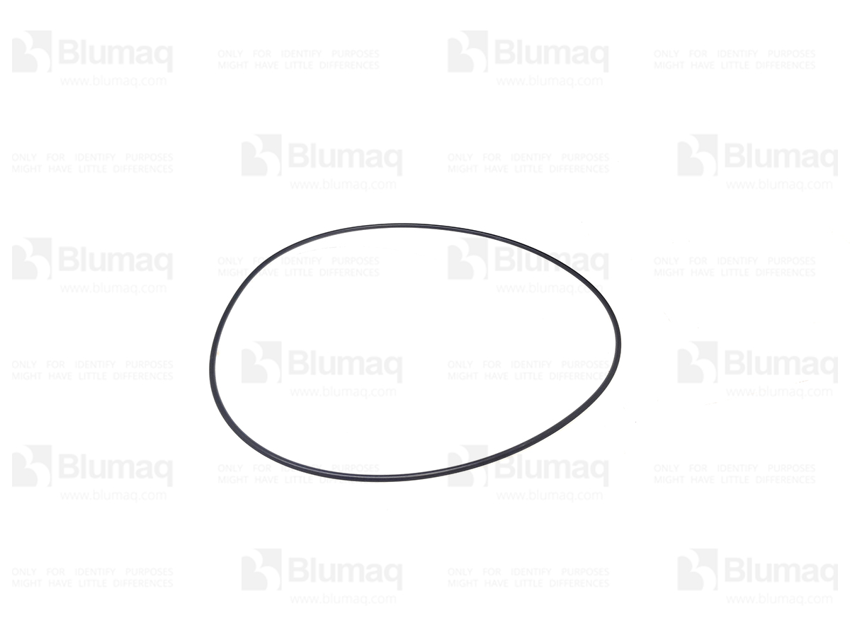 07000-05390 Seal O-ring for KOMATSU