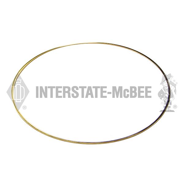 M-3924447 Shim - Liner for INTERSTATE MCBEE