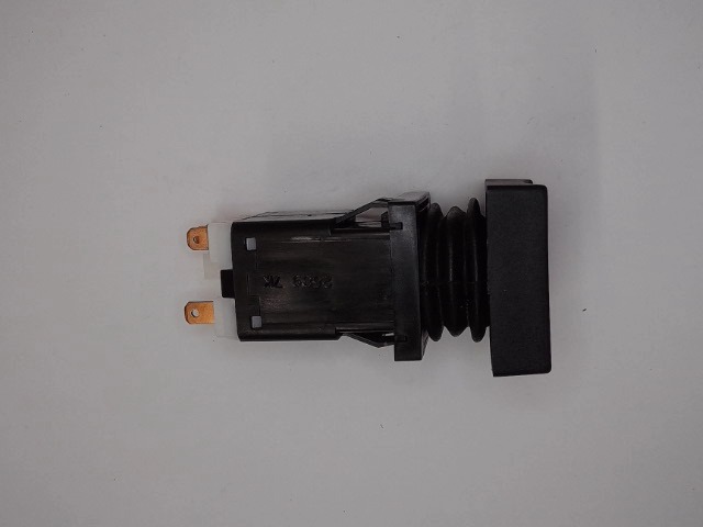 3385762M91 Switch for AGCO