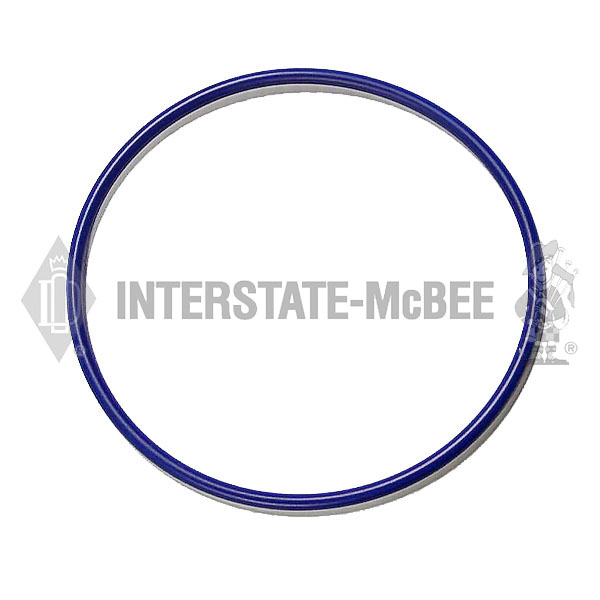 M-1819250C3 O-ring
