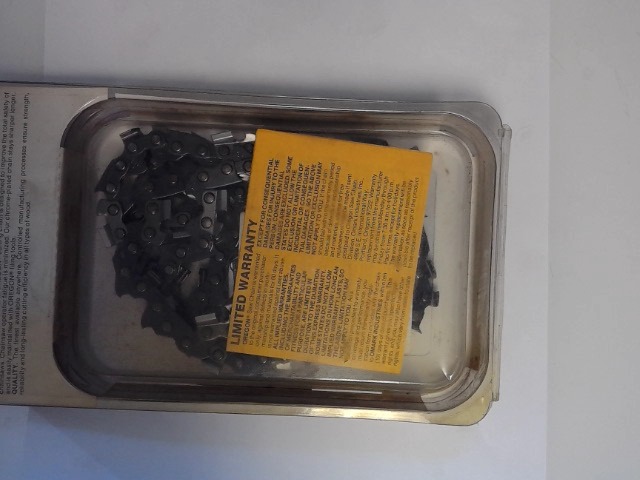 TY9832 Chain for JOHN DEERE