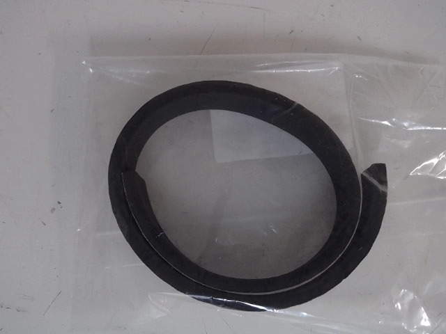 954-01355 Foam for GEHL MANITOU