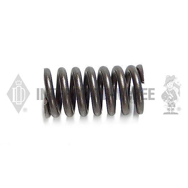 M-3034167 Spring - L10 for INTERSTATE MCBEE