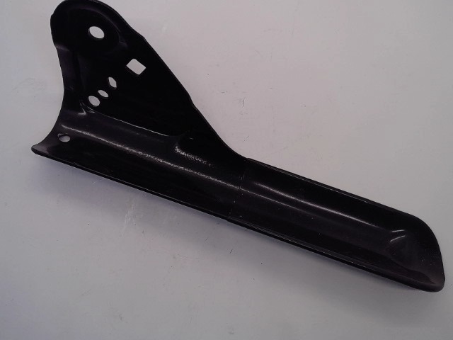 684-04106B Handle for KOMATSU