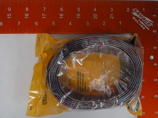 1210192 Fastener for CATERPILLAR
