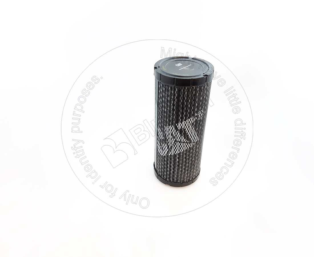 326-7963 Filter Suitable for CATERPILLAR