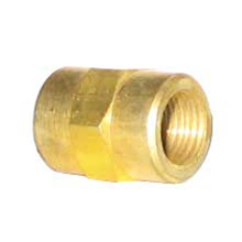 6J-3958 Coupling for CATERPILLAR