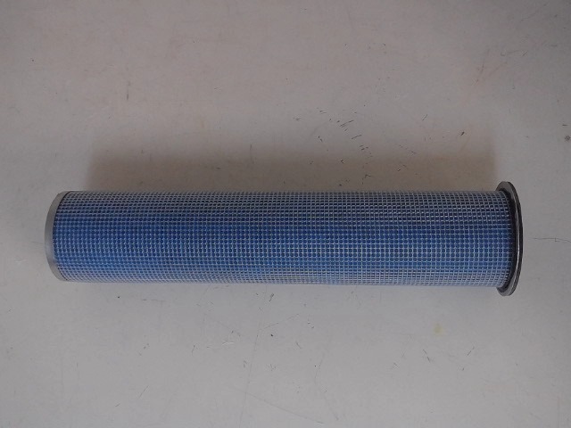 2446R255S6 Filter Air for KOBELCO