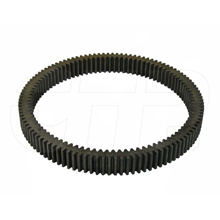 4M7099 Gear 94 Teeth