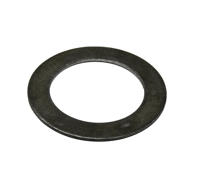 195-2155 Washer