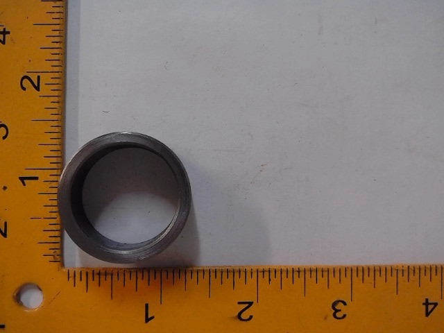 T1060-36830 Collar for KUBOTA