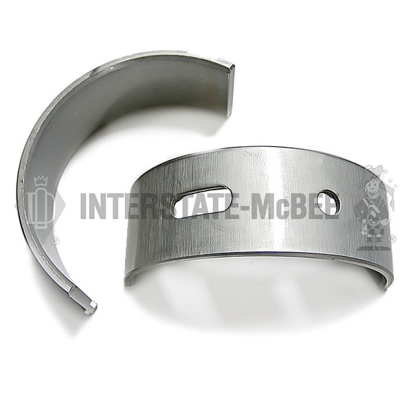 M-1833364C91 Bearing - Main - 2ct