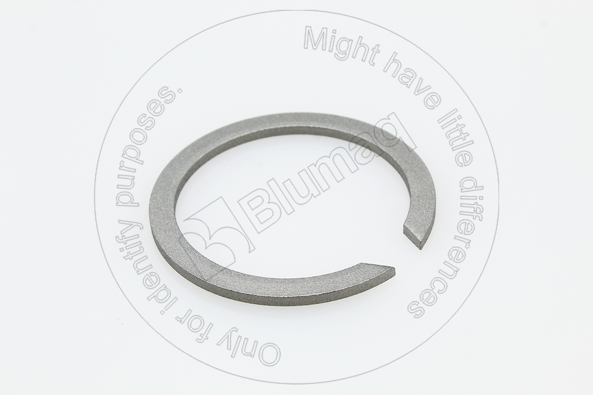 6V-8128 Ring