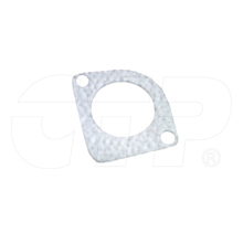 1957339 Gasket-ctp P for CATERPILLAR