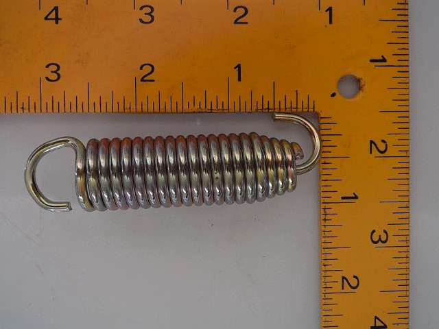 71544 Spring for WOODS