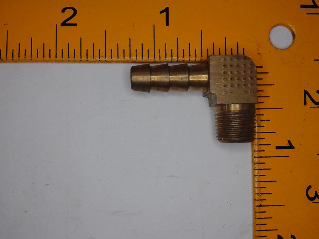 P-129HB-4-2 X129hb-4-2 for CUB CADET