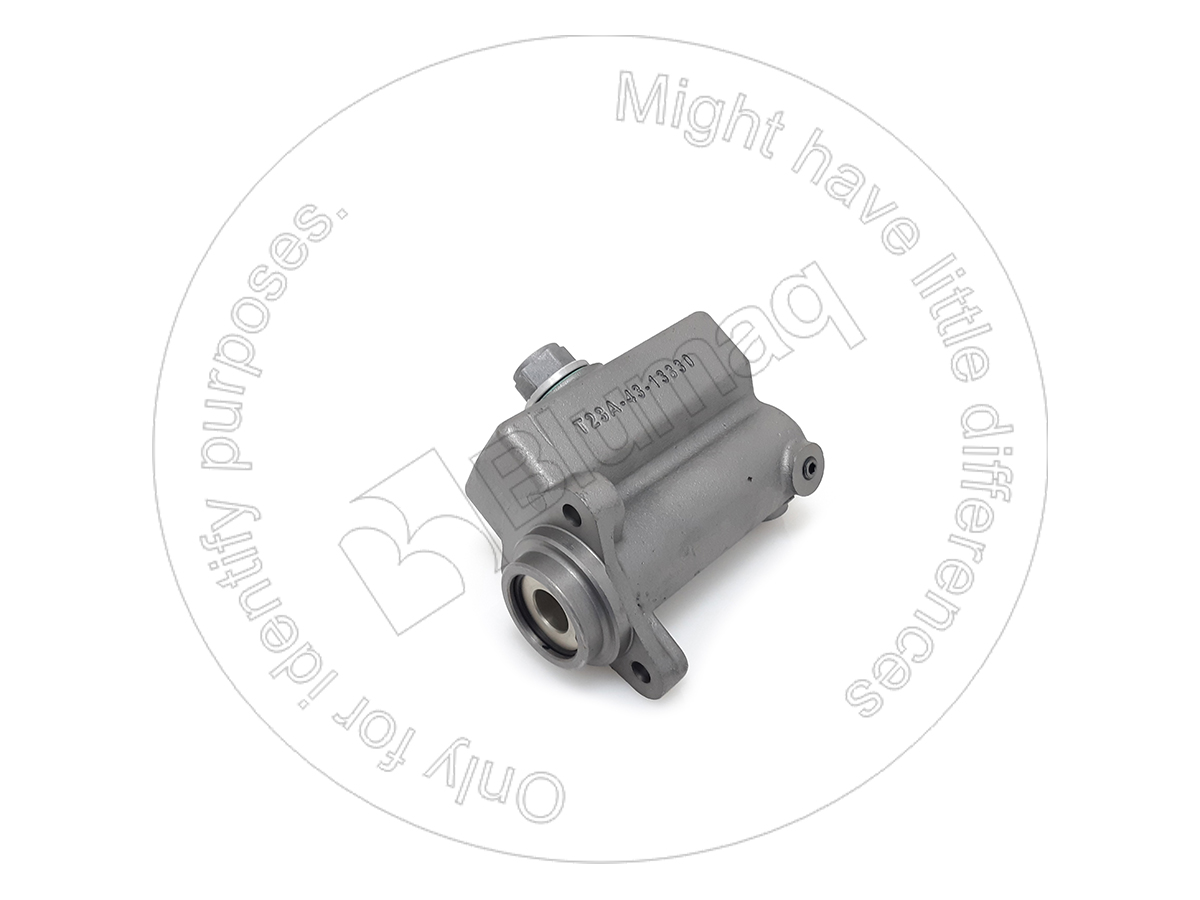 23A-43-13330 Cylinder for KOMATSU