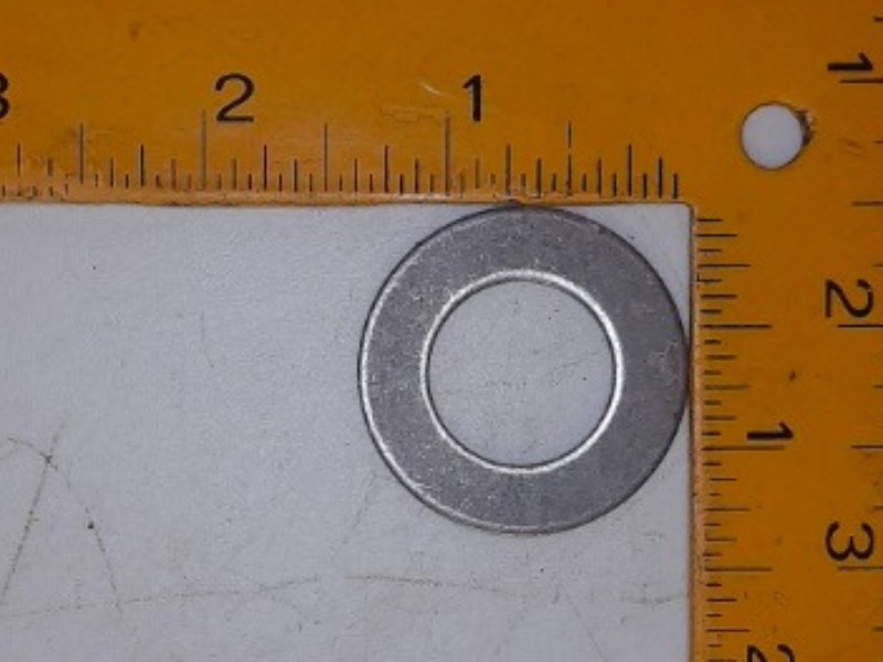 1081 Washer for NAVISTAR