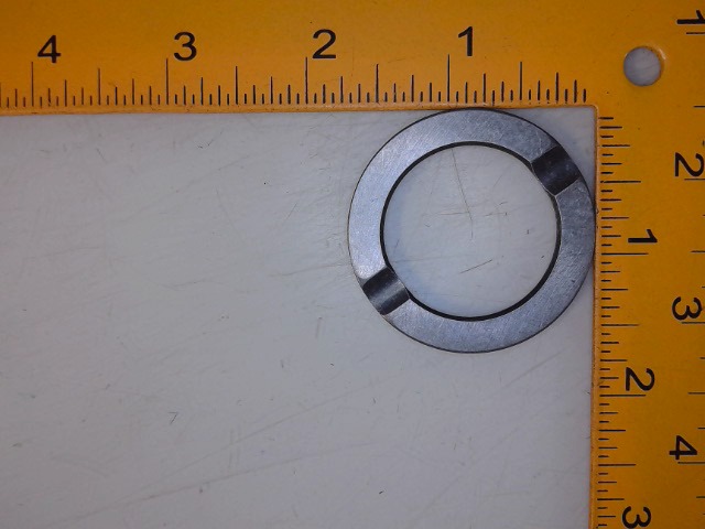 38430-25233 Collar
