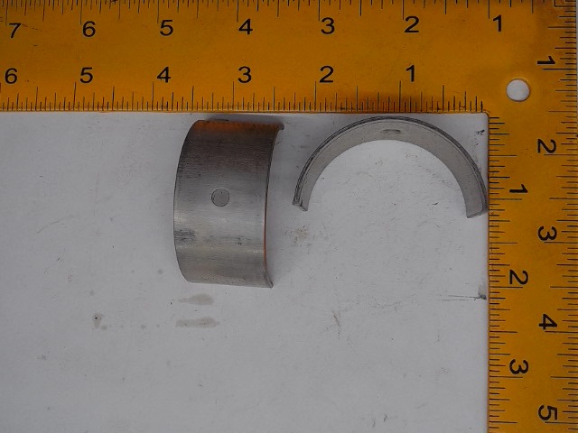 A-367777R11 Bearing for JOHN DEERE