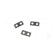 2F6156 Lock