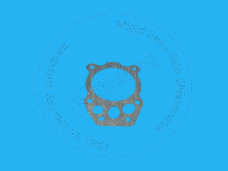 6685-61-5811 Paper Gasket