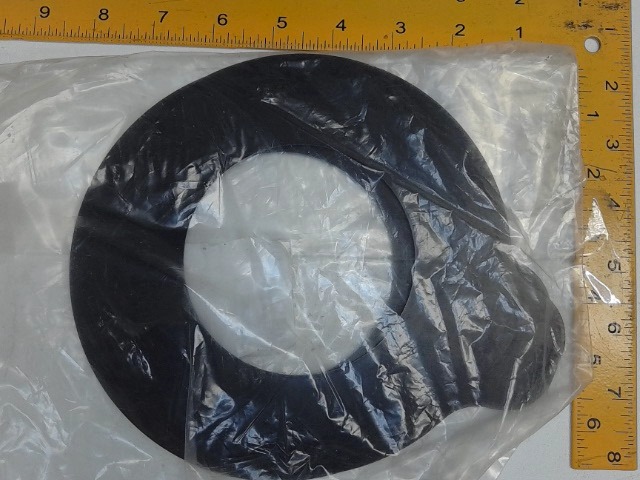20Y-70-31551 Spacer for KOMATSU