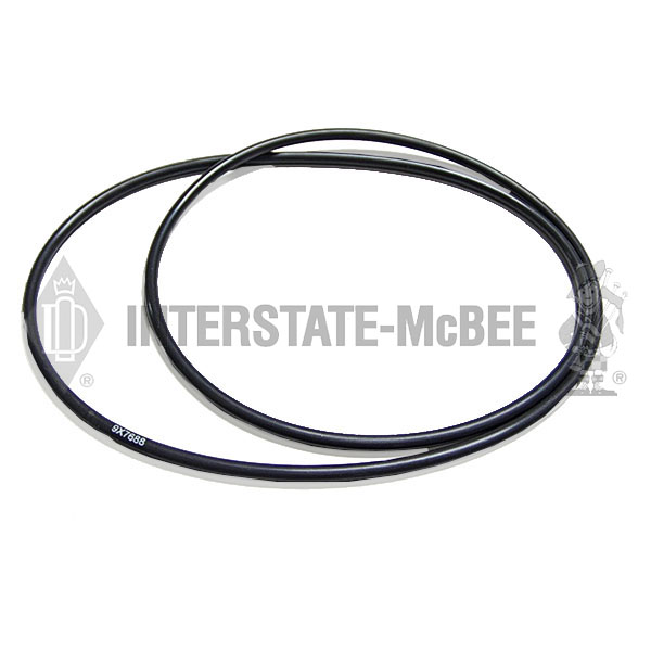 M-9X7688 Seal - O-ring for INTERSTATE MCBEE