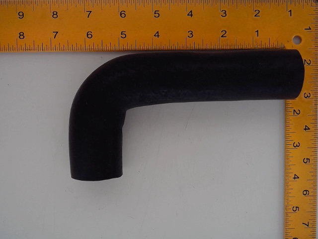 15231-72940 Hose