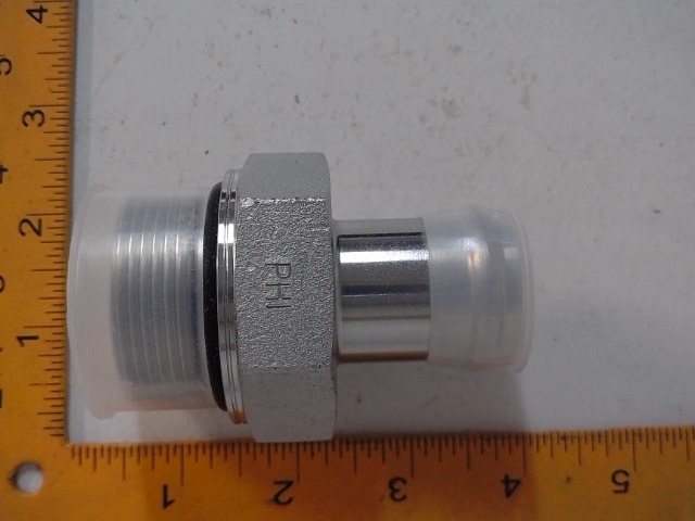 4942109 Unit
