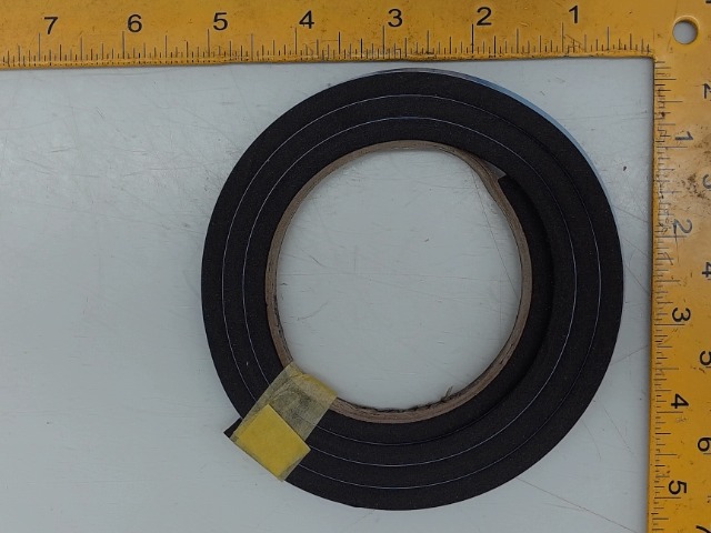 RC411-46830 Seal for KUBOTA