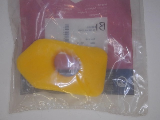 A-B1698369 Filter for JOHN DEERE