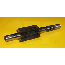 1622679 Shaft As-p