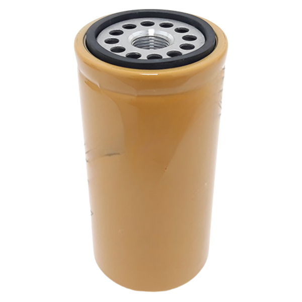 FF5324 KOMATSU Filter Suitable 1r0751bq