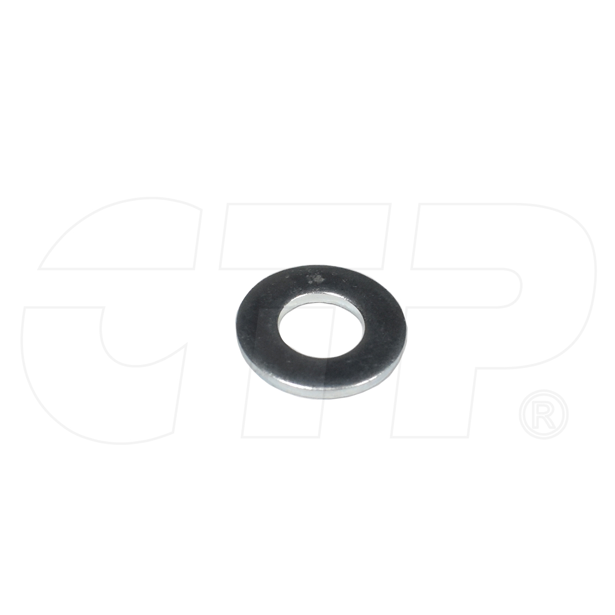 4B4278 Washer for CATERPILLAR
