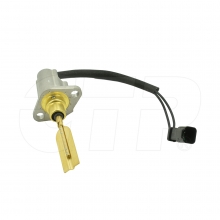 1346054 Switch Gp for CATERPILLAR