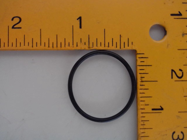 9672929 Seal O-ring