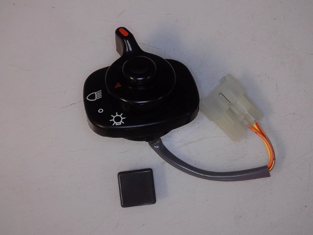 K7591-62240 Switch for KUBOTA