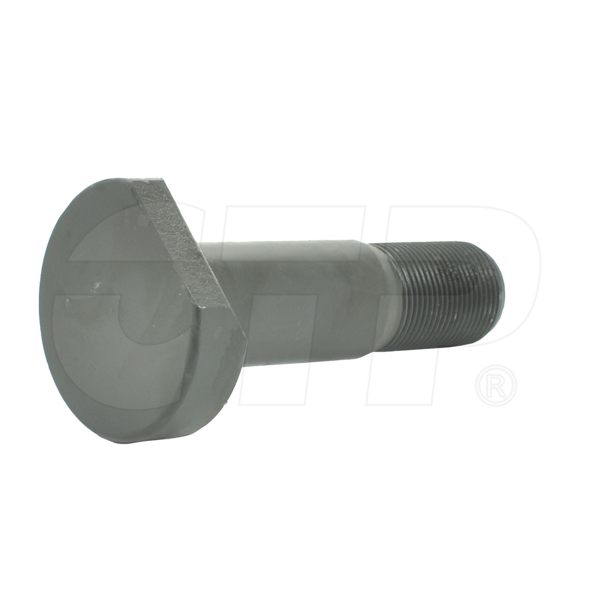 09203-12485 Bolt-wheel