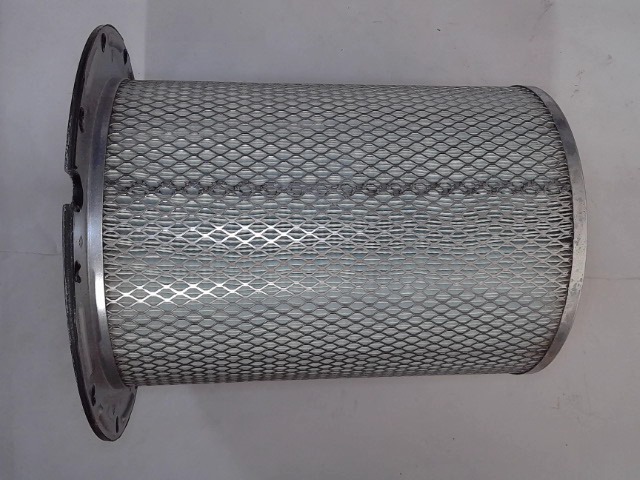 AF1833 Filter