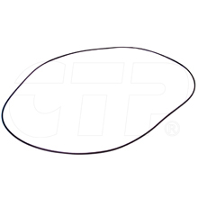 4S5924 Seal O Ring for CATERPILLAR