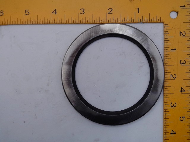 380335C91 Seal for CUB CADET