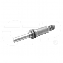 2128180 Shaft-pump for CATERPILLAR