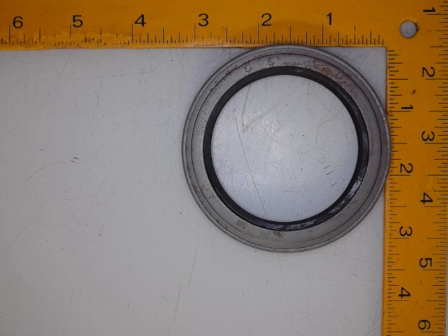 12397 Seal