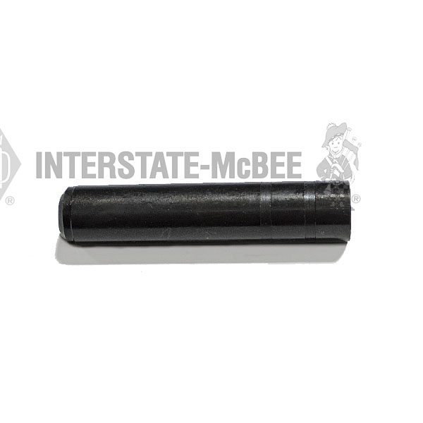 M-1511330 Guide - Valve for INTERSTATE MCBEE