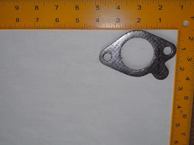 419-4710 Gasket for CATERPILLAR