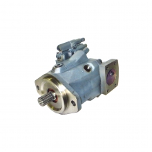 296-6714 Hyd. Piston Pump for CATERPILLAR